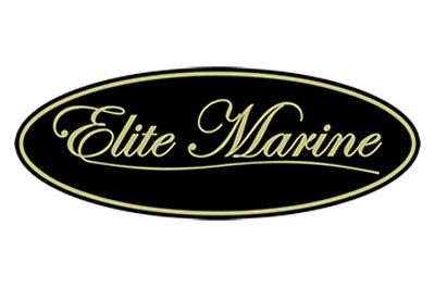 Elite Marine