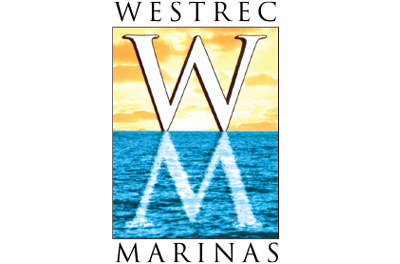 Westrec Marina