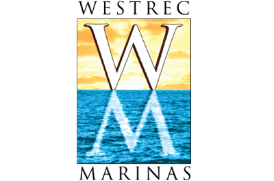 Westrec Marina