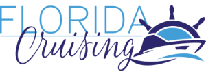 Florida Cruising Logo